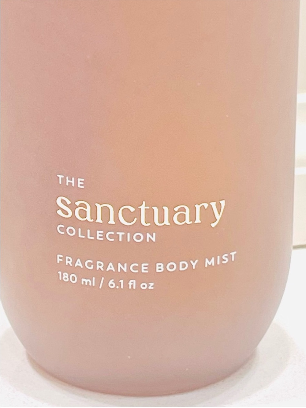 NEW! Sanctuary Body Butter & Mist from Altar’d State NWT - Picture 4 of 7
